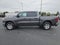 2025 RAM Ram 1500 RAM 1500 BIG HORN CREW CAB 4X4 5'7' BOX