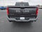 2025 RAM Ram 1500 RAM 1500 BIG HORN CREW CAB 4X4 5'7' BOX