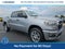 2025 RAM Ram 1500 RAM 1500 BIG HORN CREW CAB 4X4 5'7' BOX