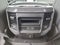 2025 RAM Ram 1500 RAM 1500 BIG HORN CREW CAB 4X4 5'7' BOX