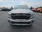 2025 RAM Ram 1500 RAM 1500 BIG HORN CREW CAB 4X4 5'7' BOX