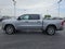 2025 RAM Ram 1500 RAM 1500 BIG HORN CREW CAB 4X4 5'7' BOX