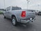 2025 RAM Ram 1500 RAM 1500 BIG HORN CREW CAB 4X4 5'7' BOX