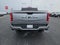 2025 RAM Ram 1500 RAM 1500 BIG HORN CREW CAB 4X4 5'7' BOX
