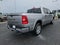 2025 RAM Ram 1500 RAM 1500 BIG HORN CREW CAB 4X4 5'7' BOX