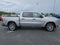 2025 RAM Ram 1500 RAM 1500 BIG HORN CREW CAB 4X4 5'7' BOX