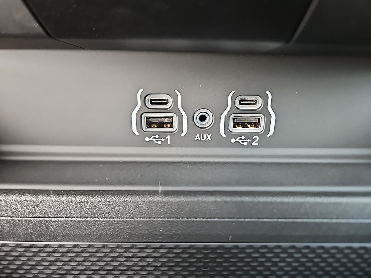 2025 RAM Ram 1500 RAM 1500 BIG HORN CREW CAB 4X4 5'7' BOX