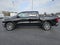 2025 RAM Ram 1500 RAM 1500 BIG HORN CREW CAB 4X4 5'7' BOX