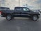 2025 RAM Ram 1500 RAM 1500 BIG HORN CREW CAB 4X4 5'7' BOX