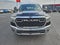 2025 RAM Ram 1500 RAM 1500 BIG HORN CREW CAB 4X4 5'7' BOX