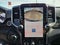 2025 RAM Ram 1500 RAM 1500 BIG HORN CREW CAB 4X4 5'7' BOX