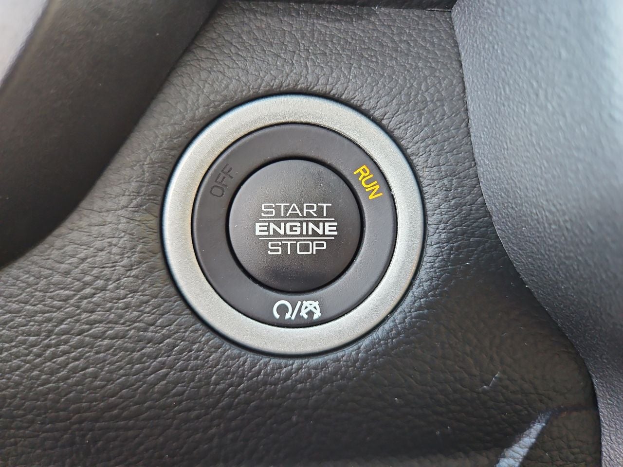 2025 RAM Ram 1500 RAM 1500 BIG HORN CREW CAB 4X4 5'7' BOX