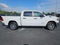 2025 RAM Ram 1500 RAM 1500 BIG HORN CREW CAB 4X4 5'7' BOX