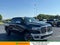 2025 RAM 1500 Laramie Crew Cab 4x4 5'7' Box