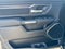 2025 RAM 1500 Laramie Crew Cab 4x4 5'7' Box