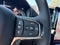 2025 RAM 1500 Laramie Crew Cab 4x4 5'7' Box