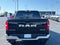 2025 RAM 1500 Laramie Crew Cab 4x4 5'7' Box