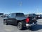 2025 RAM 1500 Laramie Crew Cab 4x4 5'7' Box