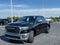 2025 RAM 1500 Laramie Crew Cab 4x4 5'7' Box