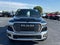 2025 RAM 1500 Laramie Crew Cab 4x4 5'7' Box