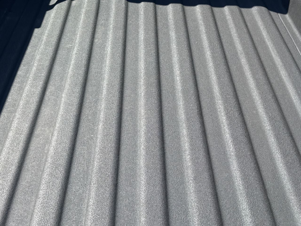 2021 RAM 1500 Limited Longhorn