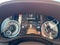 2021 RAM 1500 Limited Longhorn