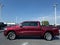 2021 RAM 1500 Limited Longhorn