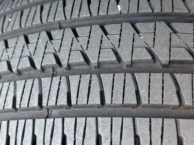 2021 RAM 1500 Limited Longhorn