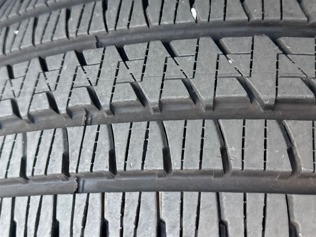 2021 RAM 1500 Limited Longhorn