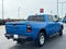 2024 RAM 1500 Rebel