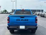 2024 RAM 1500 Rebel