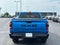 2024 RAM 1500 Rebel