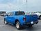 2024 RAM 1500 Rebel
