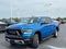 2024 RAM 1500 Rebel