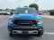 2024 RAM 1500 Rebel