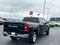 2025 RAM 1500 Big Horn Crew Cab 4x4 6'4' Box