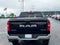 2025 RAM 1500 Big Horn Crew Cab 4x4 6'4' Box