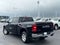 2025 RAM 1500 Big Horn Crew Cab 4x4 6'4' Box