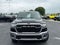 2025 RAM 1500 Big Horn Crew Cab 4x4 6'4' Box