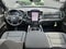 2025 RAM Ram 1500 RAM 1500 BIG HORN CREW CAB 4X4 6'4' BOX