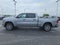 2025 RAM Ram 1500 RAM 1500 BIG HORN CREW CAB 4X4 6'4' BOX