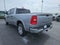 2025 RAM Ram 1500 RAM 1500 BIG HORN CREW CAB 4X4 6'4' BOX