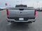 2025 RAM Ram 1500 RAM 1500 BIG HORN CREW CAB 4X4 6'4' BOX