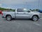 2025 RAM Ram 1500 RAM 1500 BIG HORN CREW CAB 4X4 6'4' BOX