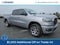 2025 RAM Ram 1500 RAM 1500 BIG HORN CREW CAB 4X4 6'4' BOX