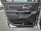 2025 RAM Ram 1500 RAM 1500 BIG HORN CREW CAB 4X4 6'4' BOX