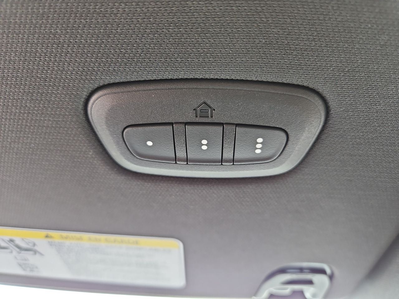 2025 RAM Ram 1500 RAM 1500 BIG HORN CREW CAB 4X4 6'4' BOX