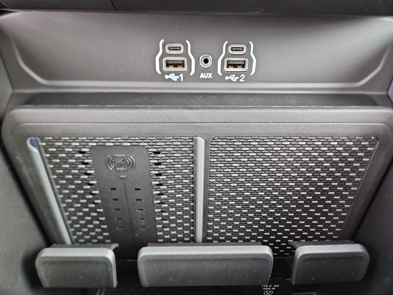 2025 RAM Ram 1500 RAM 1500 BIG HORN CREW CAB 4X4 6'4' BOX