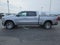 2025 RAM Ram 1500 RAM 1500 BIG HORN CREW CAB 4X4 6'4' BOX
