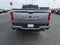 2025 RAM Ram 1500 RAM 1500 BIG HORN CREW CAB 4X4 6'4' BOX